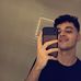 Dan Mckellar - Facebook