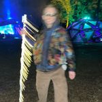 Dan Mckellar - @dmckellar__ - Instagram