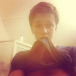 Dan Mckellar - @dan_mckellar1 - Instagram