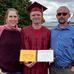 Dan Mckellar - Facebook