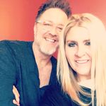 Dana Threet McKellar - @danamckellar - Instagram