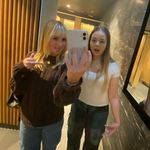 Dani ⭐️ - @danikamckellar - Instagram