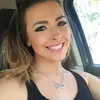 Danica McKellar - @danica.mckellar7 - TikTok
