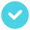 Danica McKellar - @private_danicamckellar - TikTok