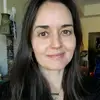 danica_mckellar - @danica_mckellar31 - TikTok