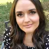 Danica McKellar - @danicamckellarfans - TikTok