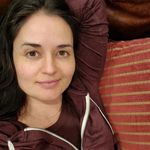 Danica McKellar - @danicamckellar9 - Instagram