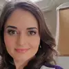 Danica McKellar - @danicamckellar - TikTok