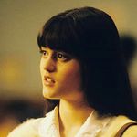 @Danicamckellar - @danica_mckellar_fanpage - Instagram