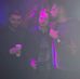 Daniel Mckellar - Facebook