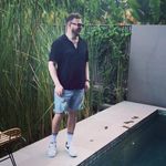 Daniel McKellar - @daniel_mckellar - Instagram