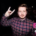 Daniel Mckellar - @danielmckellar - Instagram