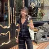 Danielle McKellar - @daniellemckellar - TikTok