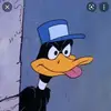 danielmckellar80 - @danielmckellar80 - TikTok