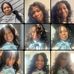 Dannah McKellar Ntaka - Facebook