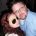 Danny Mckellar - Facebook