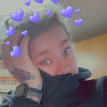 ❥Rebecca Danielle - @rebecca.dan.mckellar - Instagram