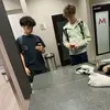 Aidan - @aidanmckendry_ - TikTok
