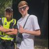 aidanmckendry - @aidanmckendry - TikTok