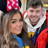 Dan4566 - @danmckendryy - TikTok