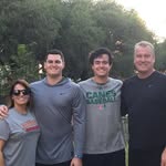 Dan McKendry - @danmckendry - Instagram