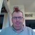Dan Mckendry - Facebook
