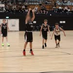 Dan Mckendry - @dan.mckendry - Instagram