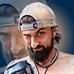 Dan Mckendry - Facebook