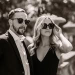 Dana McKendry - @danamckendry - Instagram