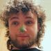 Daniel Mckendry - Facebook