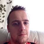 Daniel Mckendry - @dannyboi0911 - Instagram