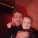 Daniel Mckendry - @mckendrydaniel - Instagram