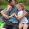 Daniel Mckendry - @daniel.mckendry - TikTok