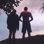 Daniel Mckendry - @dan_mck1 - Instagram