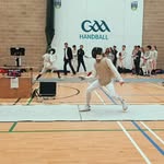 Daniel McKendry - @_dongledaniel_ - Instagram