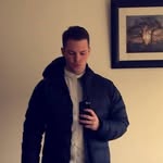 Daniel McKendry-Quinn - @mckendryquinn - Instagram
