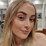 Danielle Mckendry - @daniellemckendry7 - Instagram