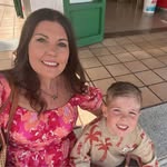 Danni McKendry - @danielle.mckendry - Instagram