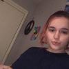 Toni Daniella Mckendry - @tonidaniellamckendry - TikTok