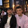 Aidan Mckibbens - @aidanmckibbens - TikTok
