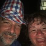 Dan McKibben - @dano7462 - Instagram