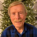 Dan McKibben - @dan_mckib - Instagram