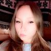 dani<3 - @danimckibben - TikTok