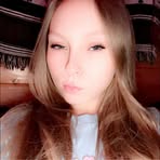 Danielle Mckibben - Facebook