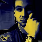 Danny Mckibben - Facebook