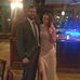 Dan McKiernan - Facebook