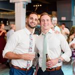 Dan McKiernan - @dmckier - Instagram