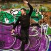 Dane McKiernan - @danemckiernan - TikTok