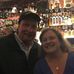 Danny McKiernan - Facebook