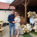 Danny Mckiernan - Facebook
